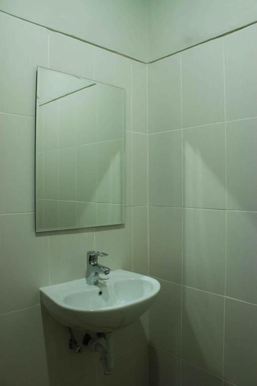 Kenanga Inn Pecatu Pokój zdjęcie